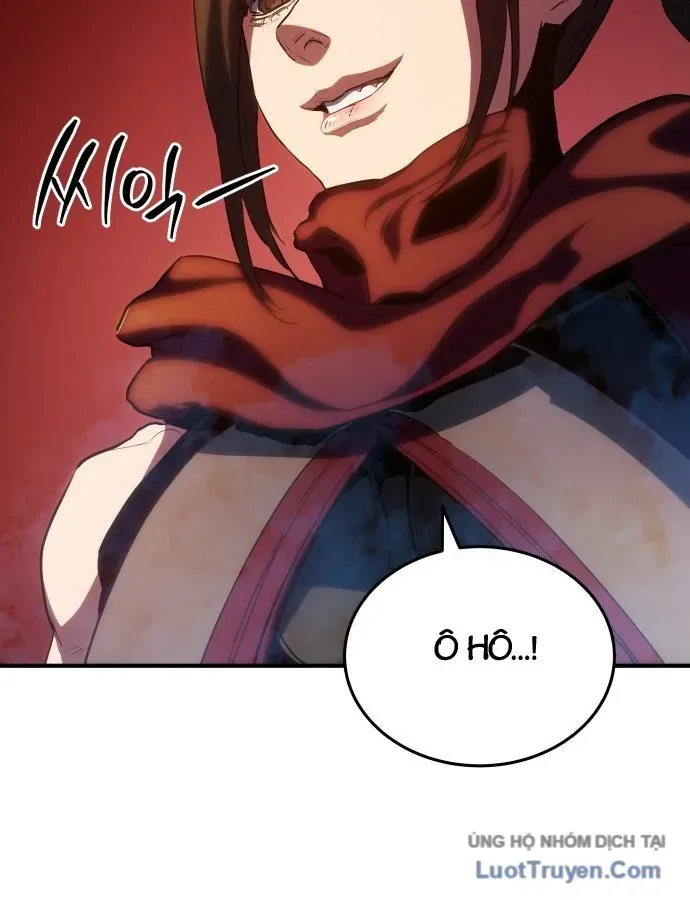 Bát Môn Chi Ngọc - Chapter 30 - truyendanghot.com