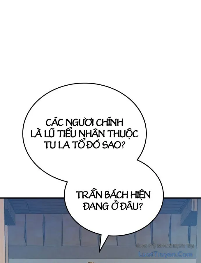 Bát Môn Chi Ngọc - Chapter 30 - truyendanghot.com