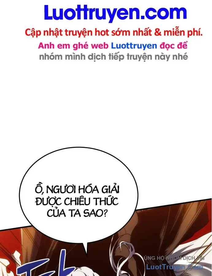 Bát Môn Chi Ngọc - Chapter 30 - truyendanghot.com