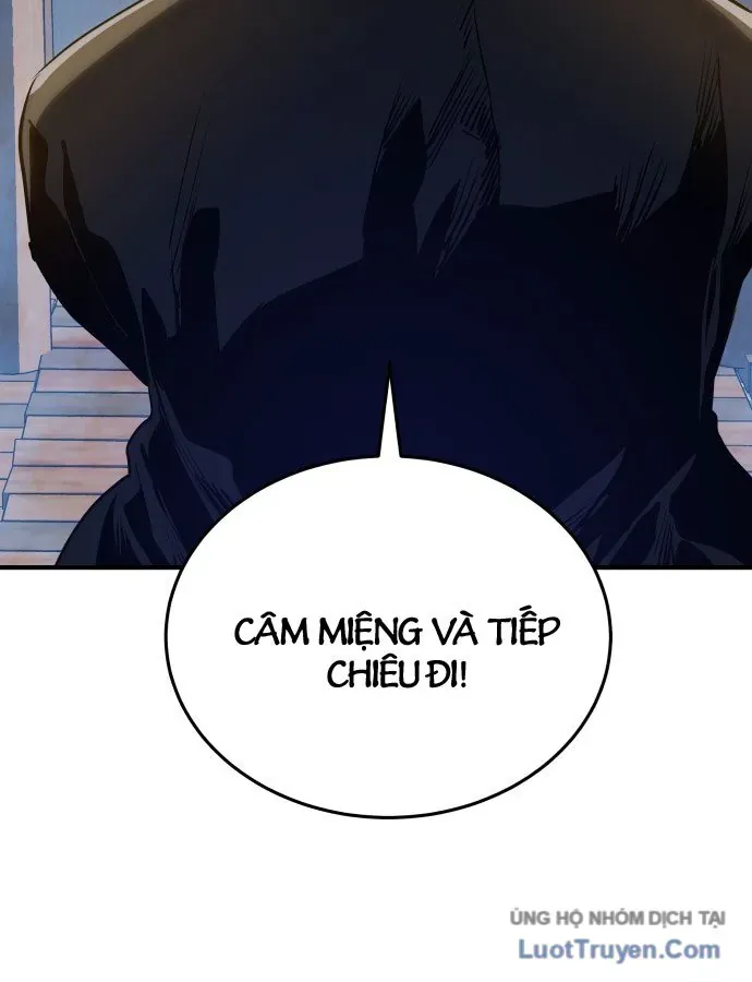Bát Môn Chi Ngọc - Chapter 30 - truyendanghot.com