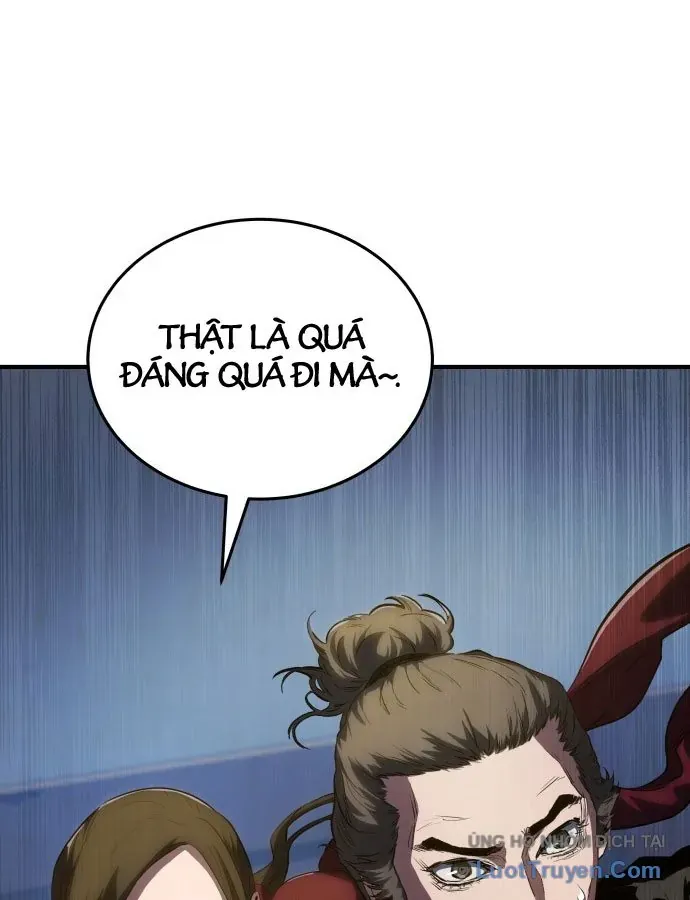 Bát Môn Chi Ngọc - Chapter 30 - truyendanghot.com