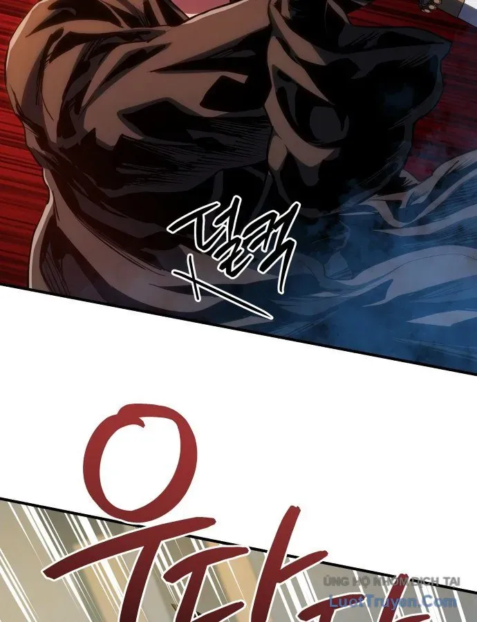 Bát Môn Chi Ngọc - Chapter 30 - truyendanghot.com