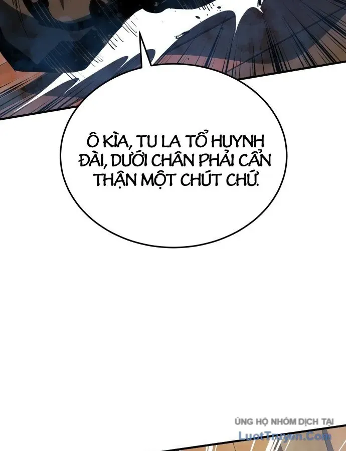 Bát Môn Chi Ngọc - Chapter 30 - truyendanghot.com