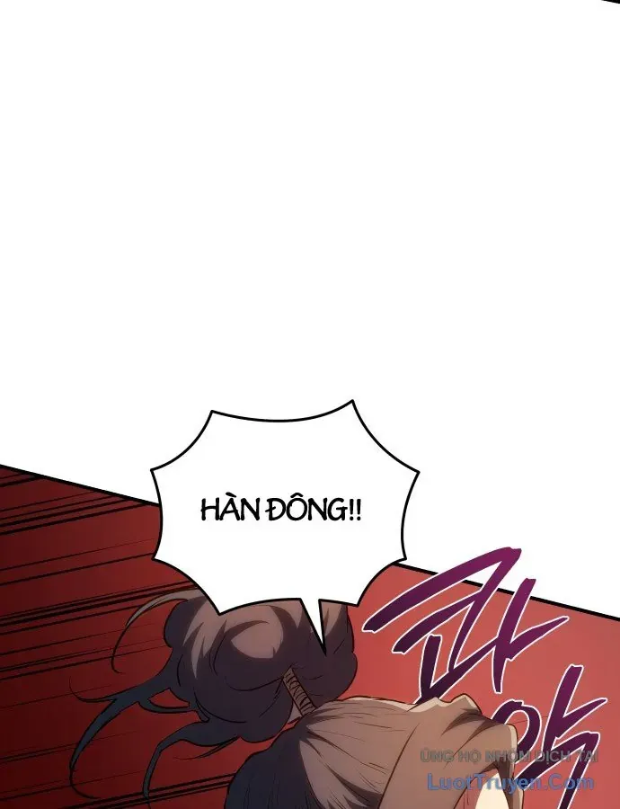Bát Môn Chi Ngọc - Chapter 30 - truyendanghot.com