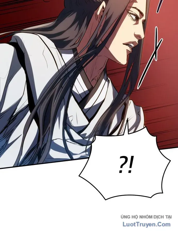 Bát Môn Chi Ngọc - Chapter 30 - truyendanghot.com
