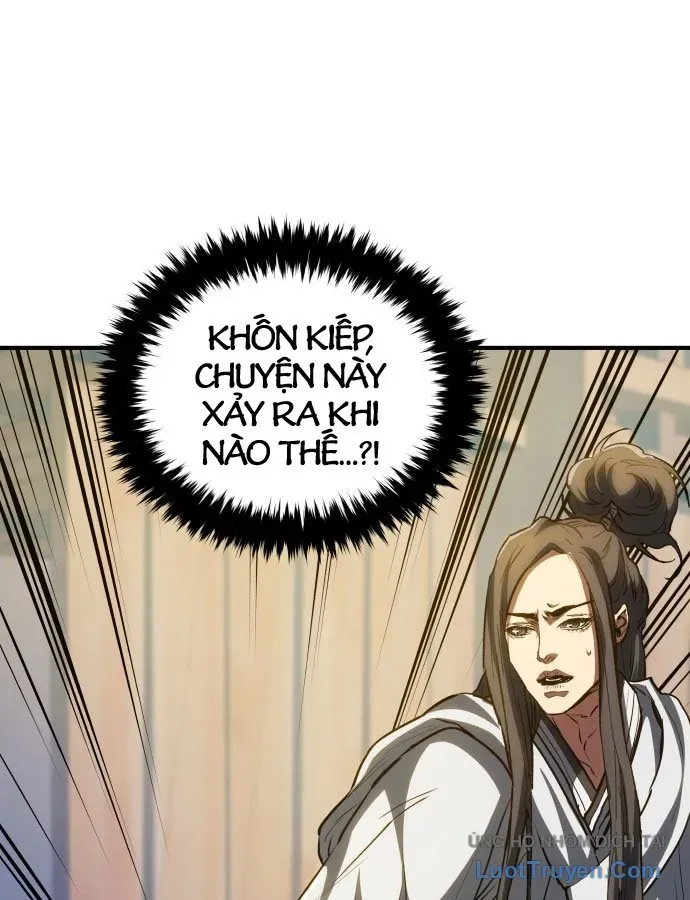 Bát Môn Chi Ngọc - Chapter 30 - truyendanghot.com