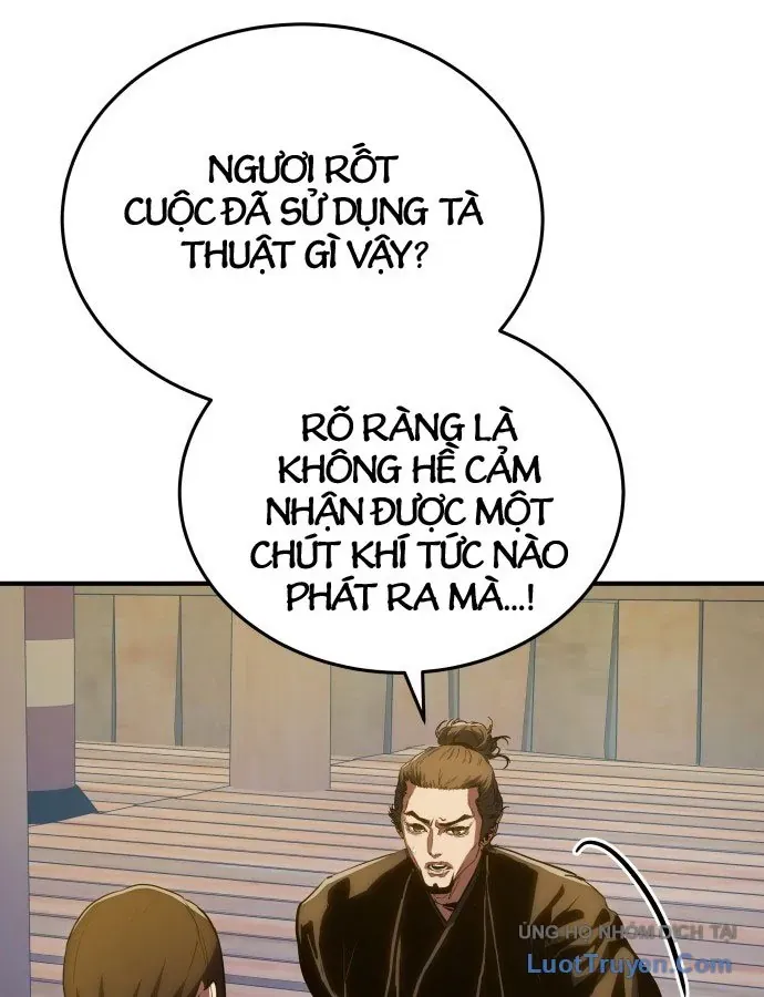 Bát Môn Chi Ngọc - Chapter 30 - truyendanghot.com