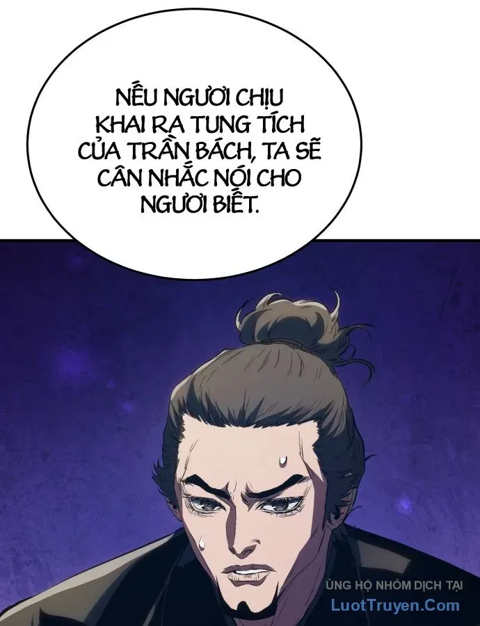 Bát Môn Chi Ngọc - Chapter 30 - truyendanghot.com