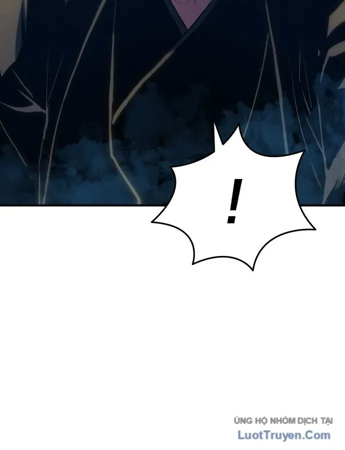 Bát Môn Chi Ngọc - Chapter 30 - truyendanghot.com