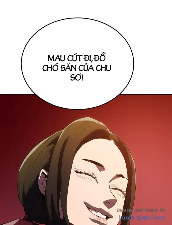 Bát Môn Chi Ngọc - Chapter 30 - truyendanghot.com
