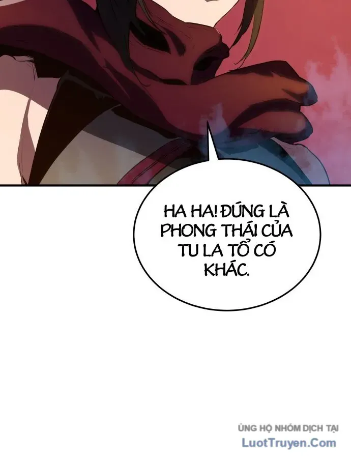Bát Môn Chi Ngọc - Chapter 30 - truyendanghot.com
