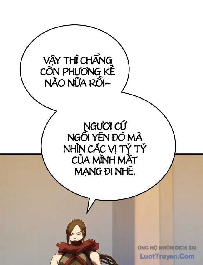 Bát Môn Chi Ngọc - Chapter 30 - truyendanghot.com
