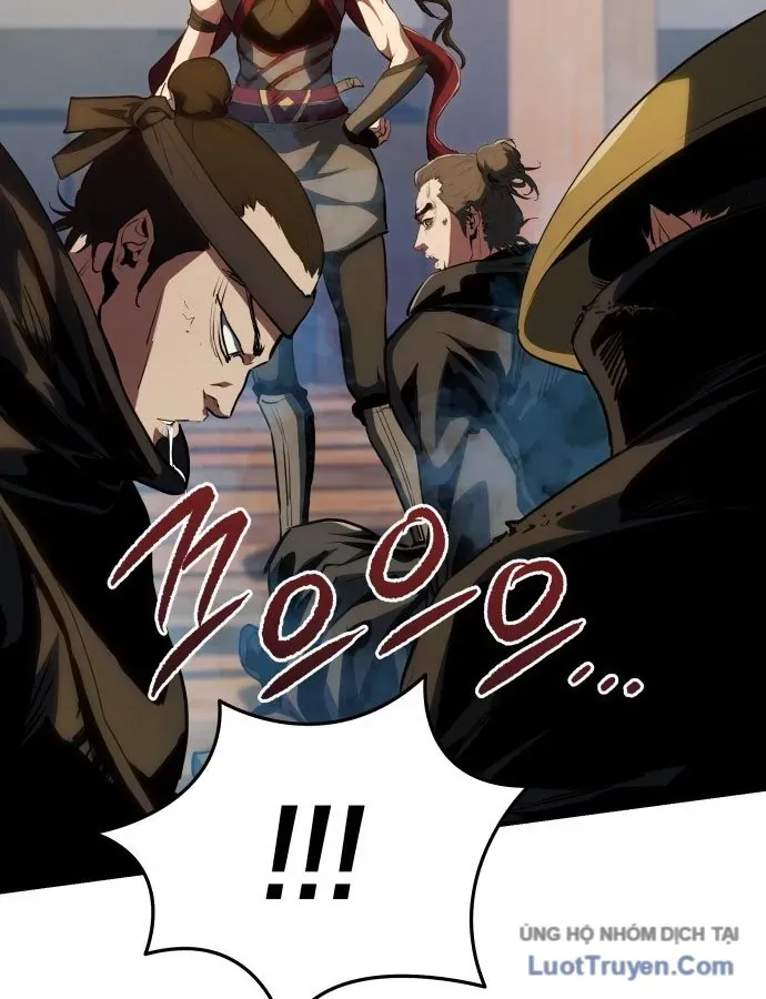 Bát Môn Chi Ngọc - Chapter 30 - truyendanghot.com