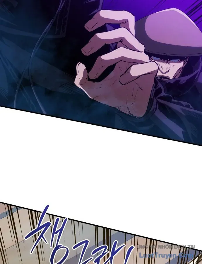 Bát Môn Chi Ngọc - Chapter 30 - truyendanghot.com