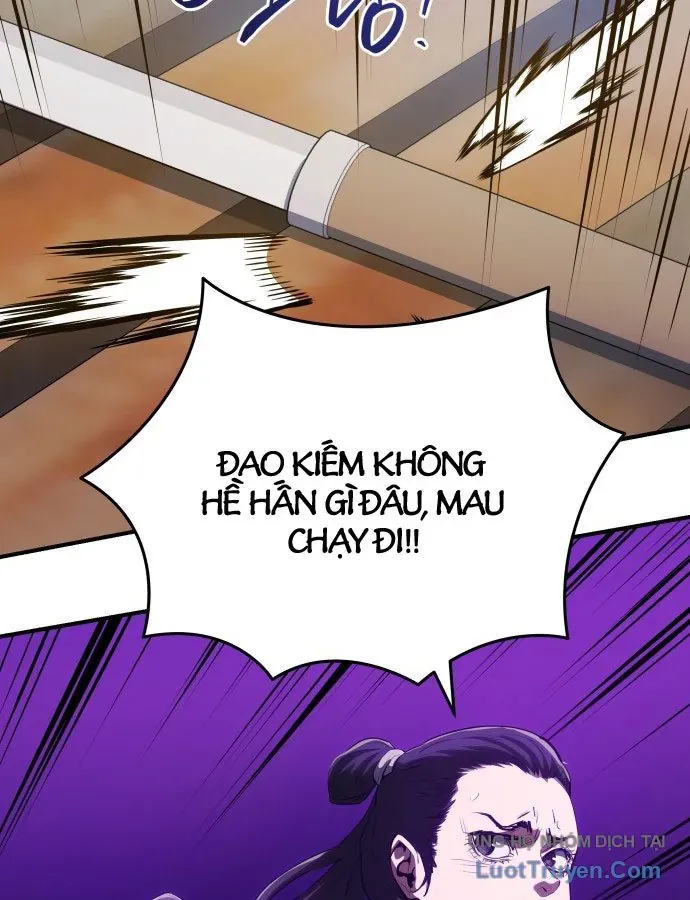 Bát Môn Chi Ngọc - Chapter 30 - truyendanghot.com