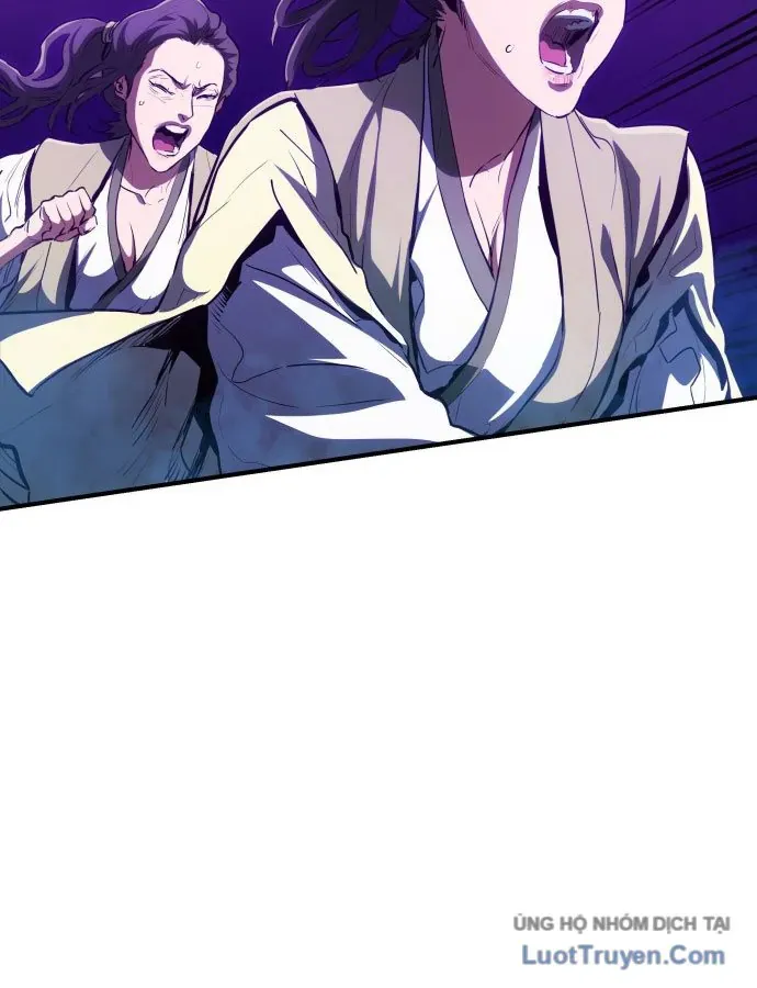 Bát Môn Chi Ngọc - Chapter 30 - truyendanghot.com