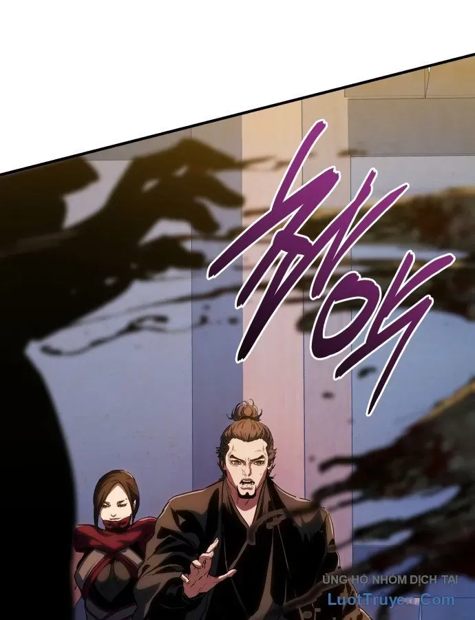 Bát Môn Chi Ngọc - Chapter 30 - truyendanghot.com