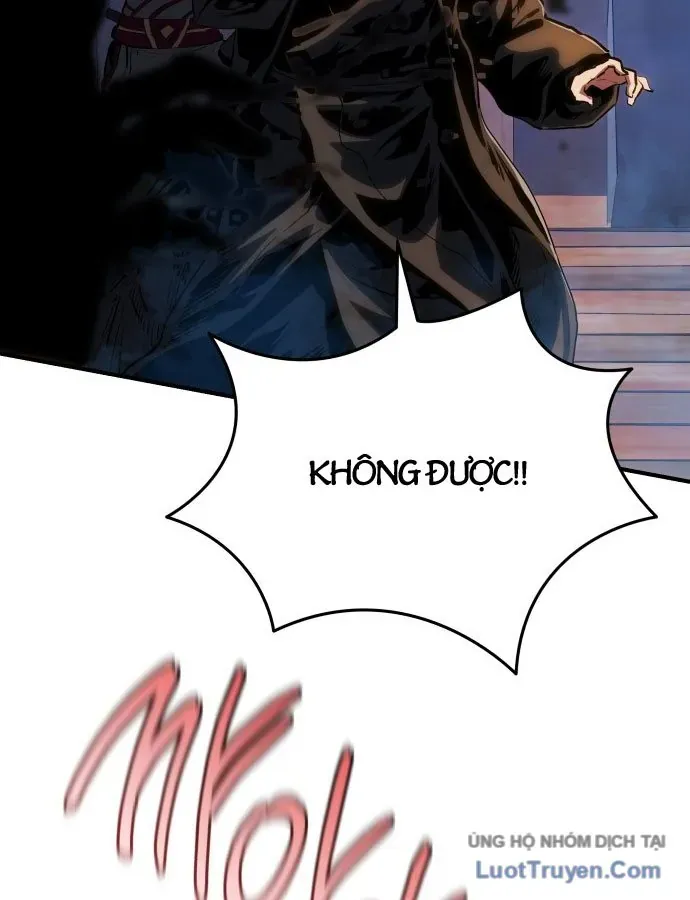Bát Môn Chi Ngọc - Chapter 30 - truyendanghot.com