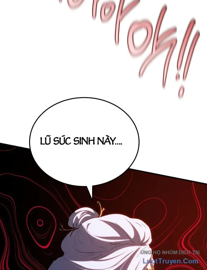 Bát Môn Chi Ngọc - Chapter 30 - truyendanghot.com
