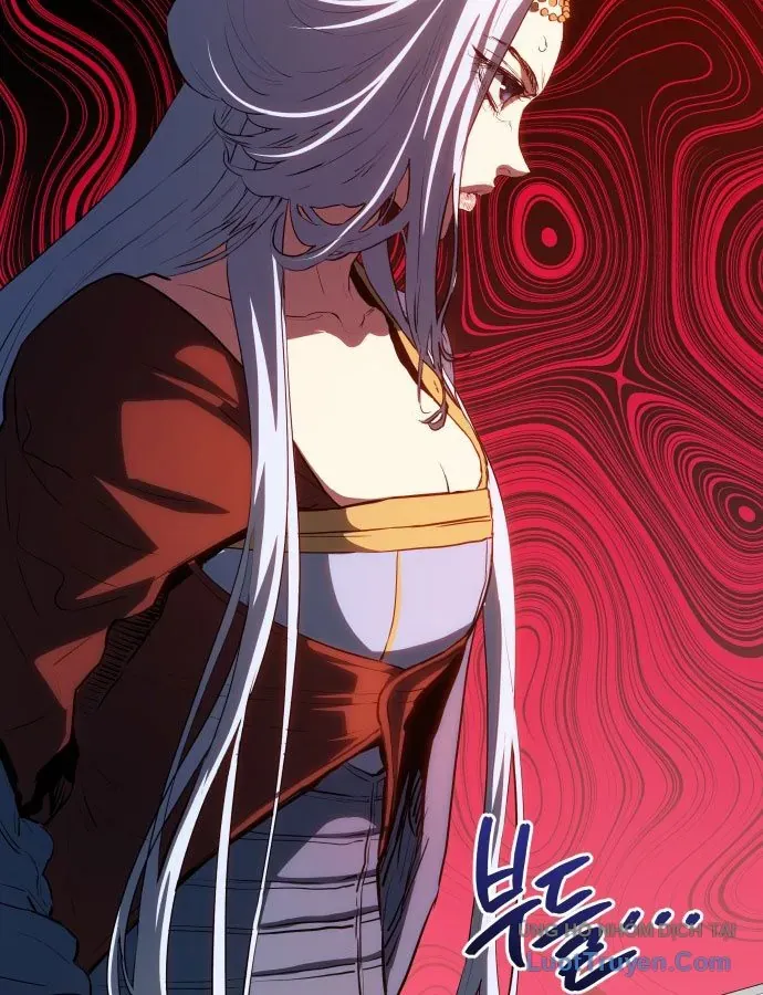 Bát Môn Chi Ngọc - Chapter 30 - truyendanghot.com