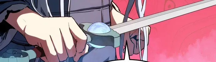 Bát Môn Chi Ngọc - Chapter 30 - truyendanghot.com