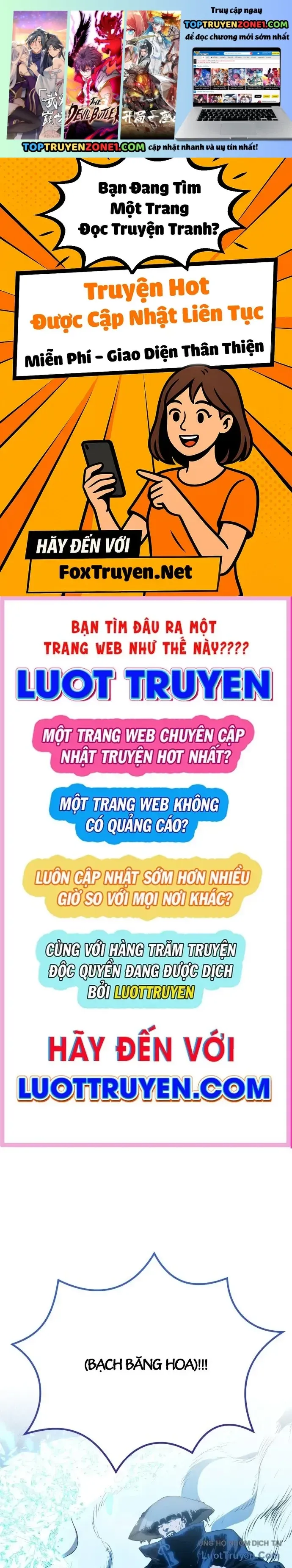 Bát Môn Chi Ngọc - Chapter 31 - truyendanghot.com