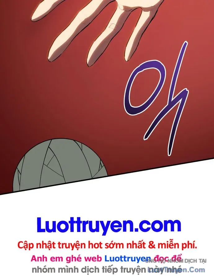 Bát Môn Chi Ngọc - Chapter 31 - truyendanghot.com