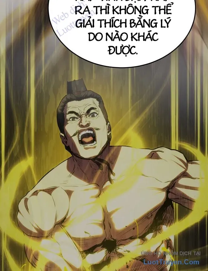 Bát Môn Chi Ngọc - Chapter 31 - truyendanghot.com