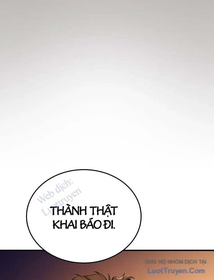 Bát Môn Chi Ngọc - Chapter 31 - truyendanghot.com