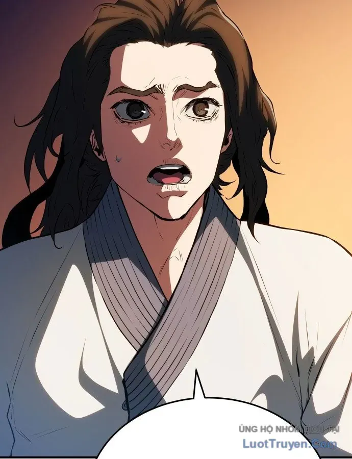 Bát Môn Chi Ngọc - Chapter 31 - truyendanghot.com