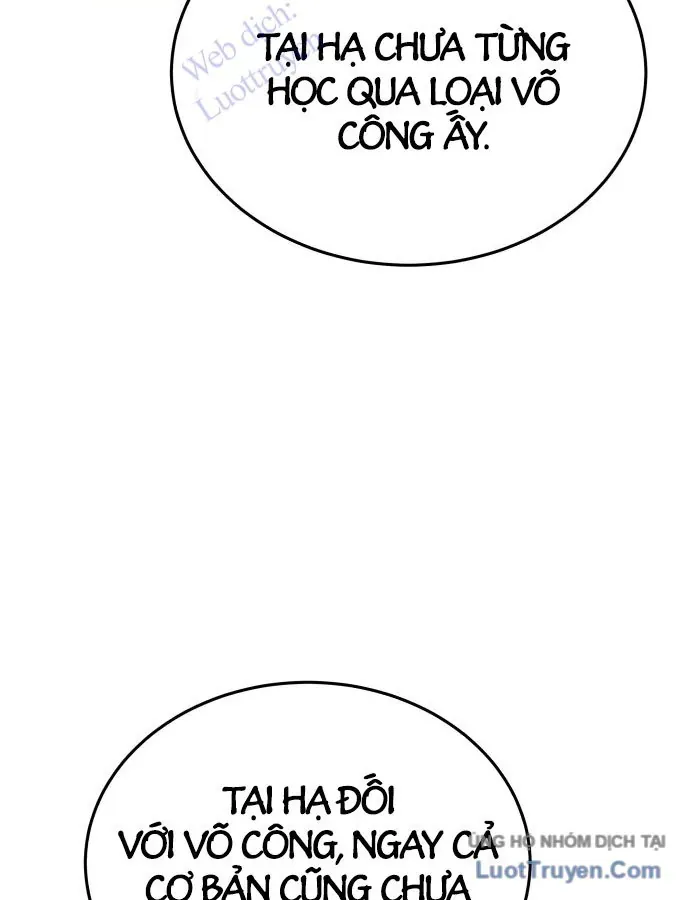 Bát Môn Chi Ngọc - Chapter 31 - truyendanghot.com