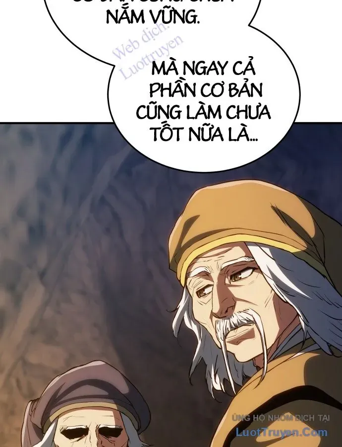 Bát Môn Chi Ngọc - Chapter 31 - truyendanghot.com
