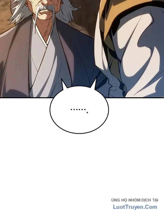 Bát Môn Chi Ngọc - Chapter 31 - truyendanghot.com
