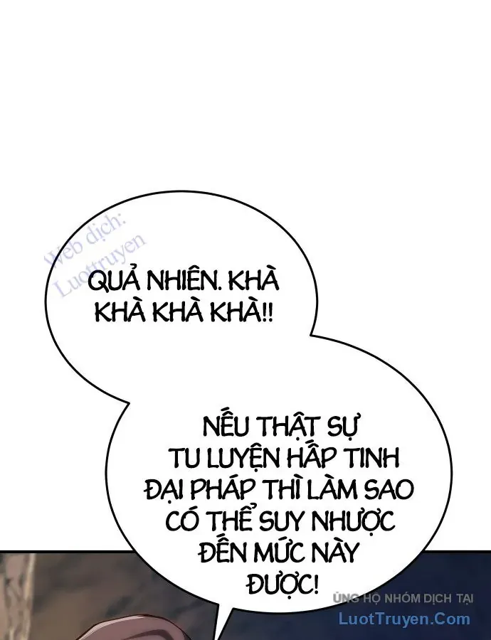 Bát Môn Chi Ngọc - Chapter 31 - truyendanghot.com