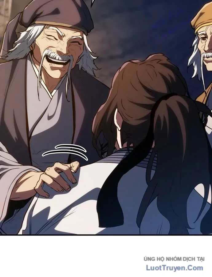 Bát Môn Chi Ngọc - Chapter 31 - truyendanghot.com