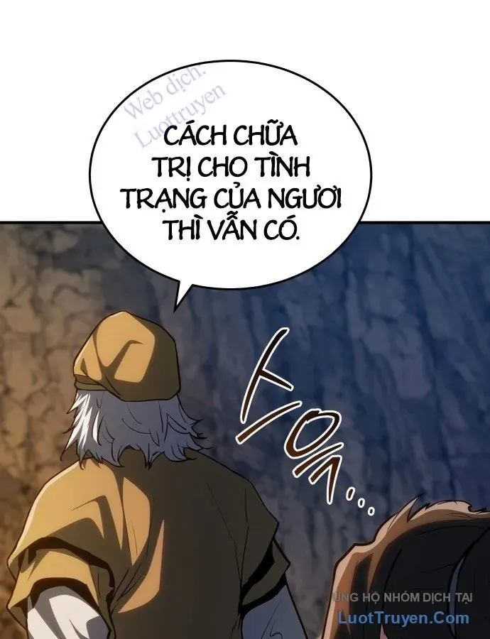 Bát Môn Chi Ngọc - Chapter 31 - truyendanghot.com