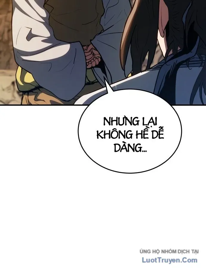 Bát Môn Chi Ngọc - Chapter 31 - truyendanghot.com