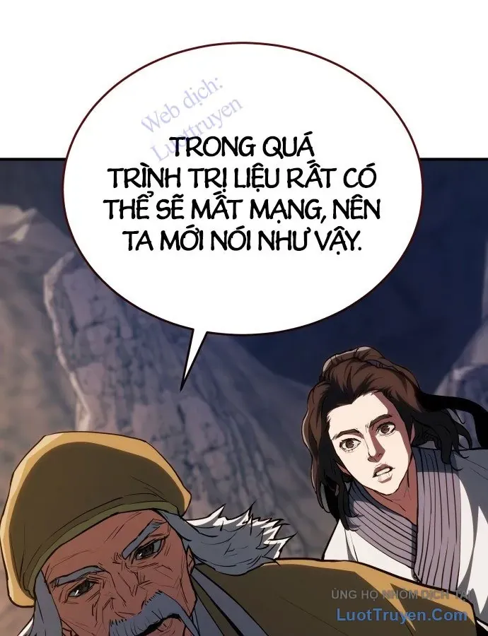 Bát Môn Chi Ngọc - Chapter 31 - truyendanghot.com