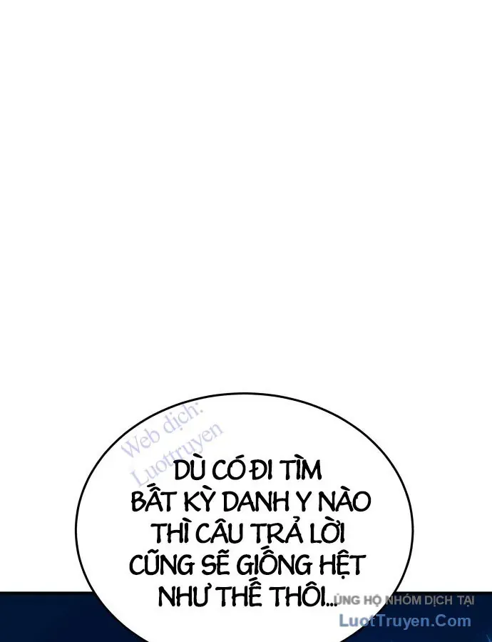 Bát Môn Chi Ngọc - Chapter 31 - truyendanghot.com
