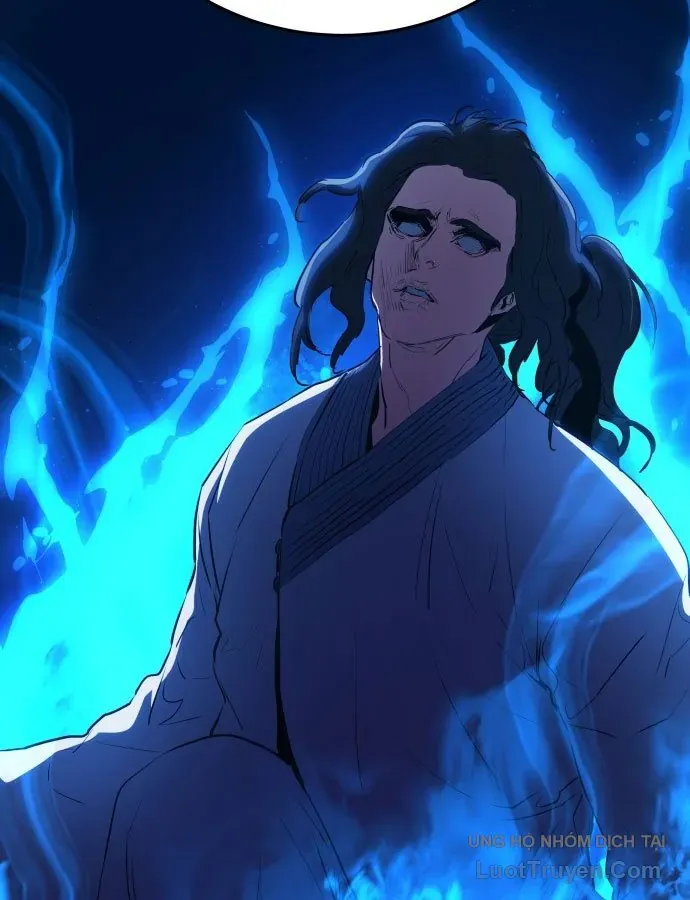 Bát Môn Chi Ngọc - Chapter 31 - truyendanghot.com