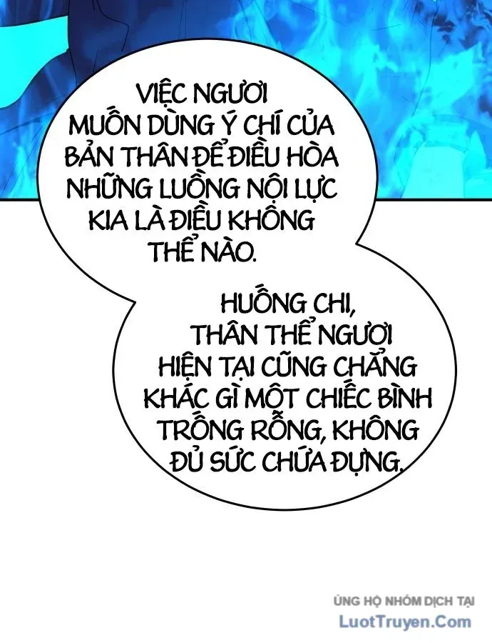 Bát Môn Chi Ngọc - Chapter 31 - truyendanghot.com