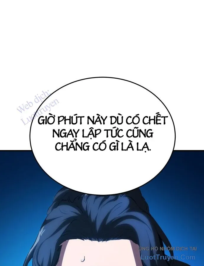 Bát Môn Chi Ngọc - Chapter 31 - truyendanghot.com