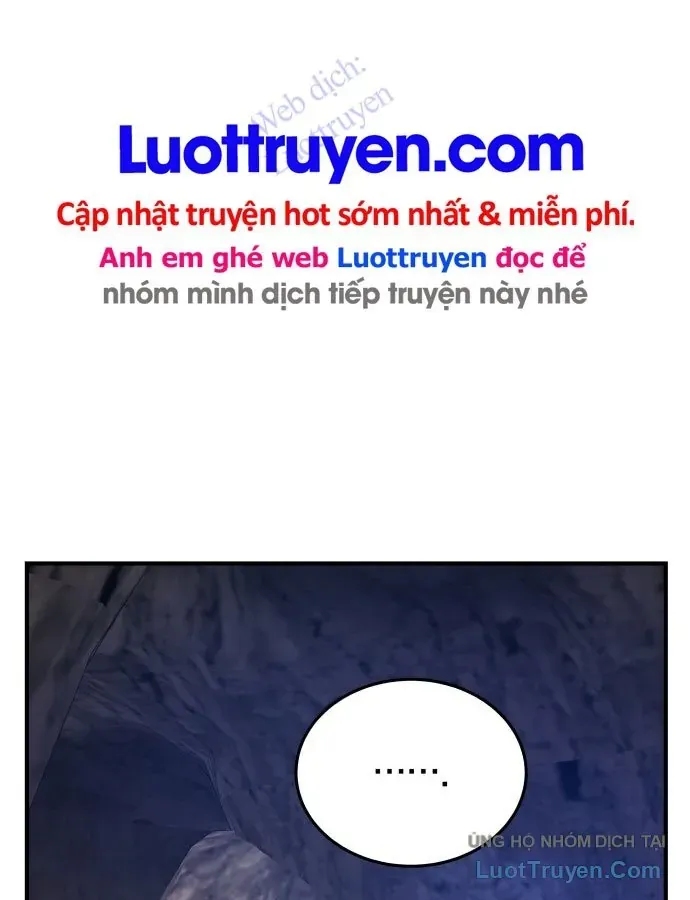 Bát Môn Chi Ngọc - Chapter 31 - truyendanghot.com