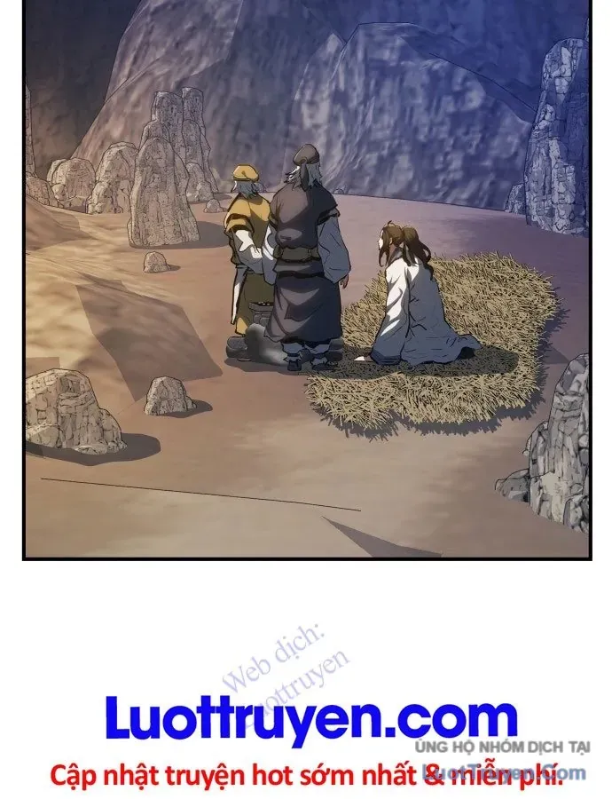 Bát Môn Chi Ngọc - Chapter 31 - truyendanghot.com