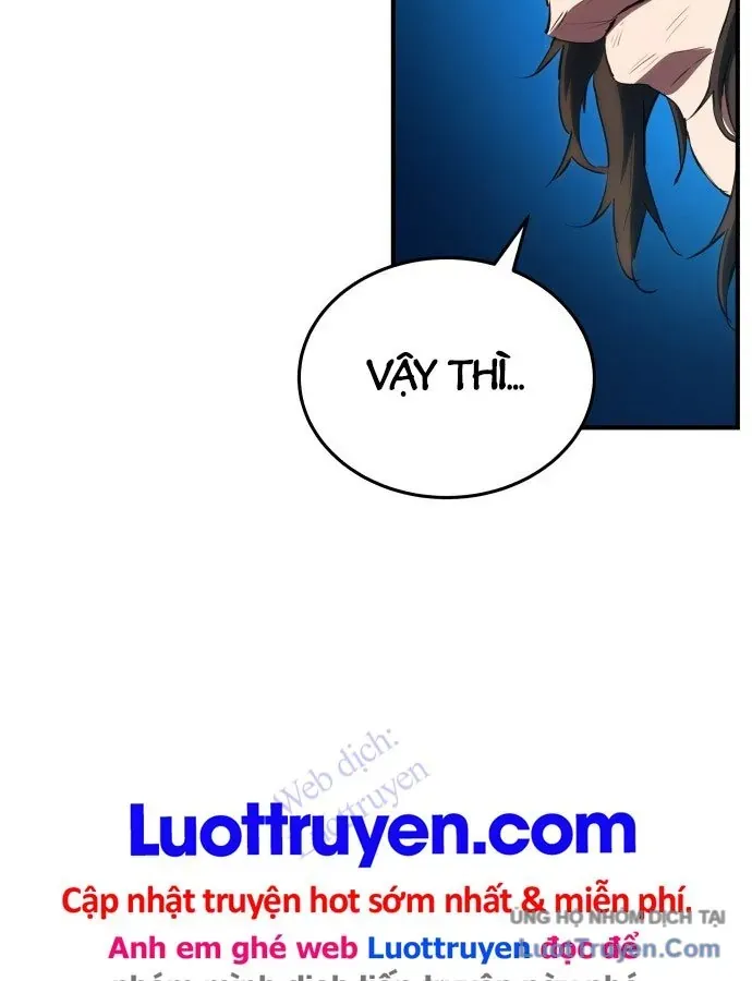 Bát Môn Chi Ngọc - Chapter 31 - truyendanghot.com