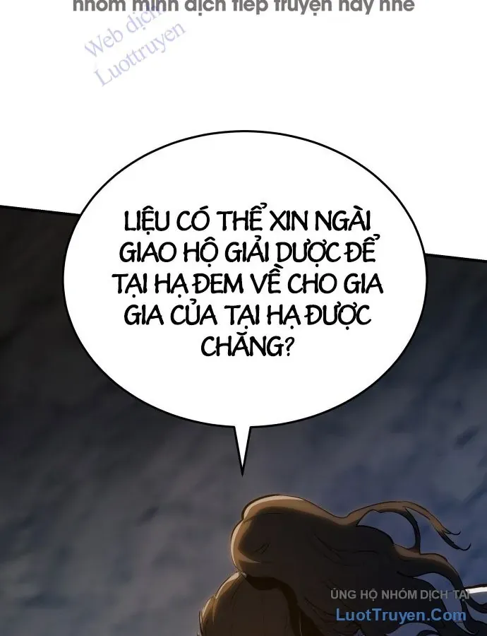 Bát Môn Chi Ngọc - Chapter 31 - truyendanghot.com