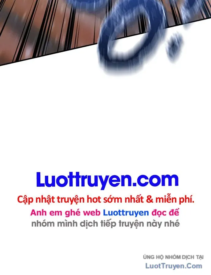 Bát Môn Chi Ngọc - Chapter 31 - truyendanghot.com