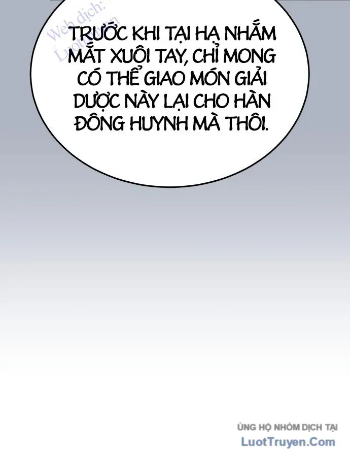 Bát Môn Chi Ngọc - Chapter 31 - truyendanghot.com