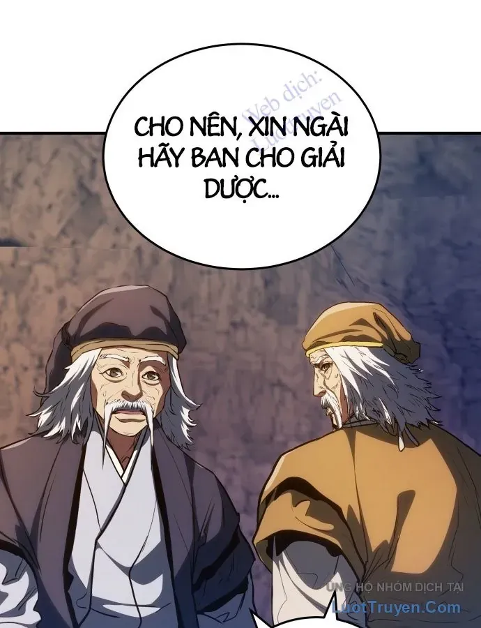Bát Môn Chi Ngọc - Chapter 31 - truyendanghot.com