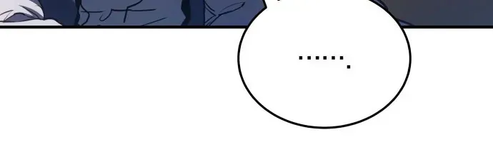 Bát Môn Chi Ngọc - Chapter 31 - truyendanghot.com